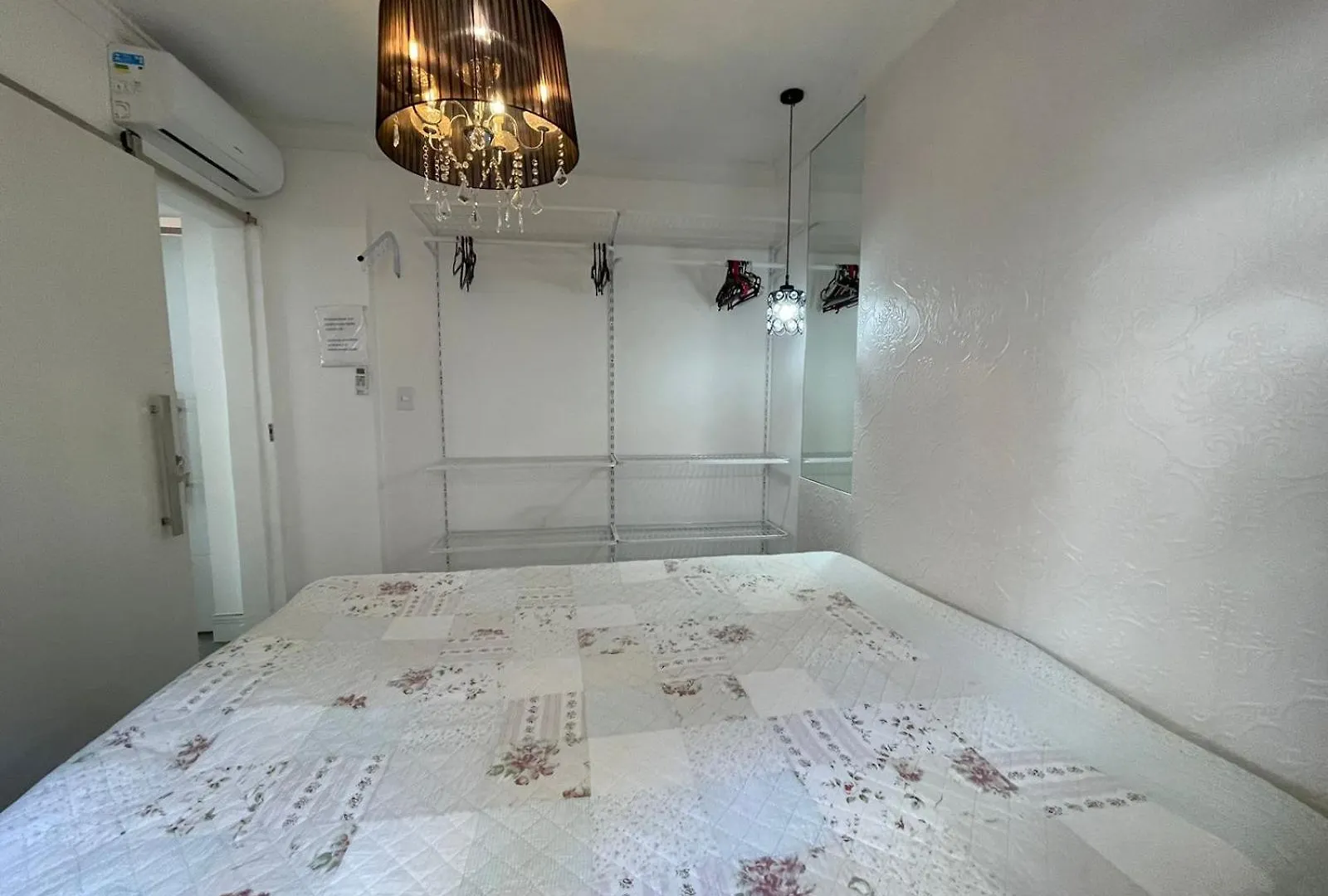 Apartamento Balneário Camboriú