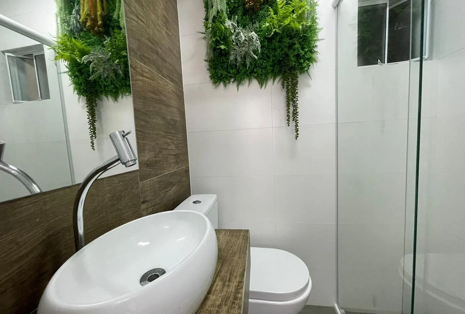 Apartamento Balneário Camboriú 0*,